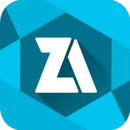 Zarchiver Pro App